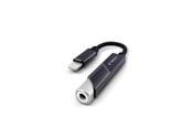 Vahvistin - FiiO KA11 Lightning - 5510221