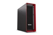 Pöytätietokoneet - Työasema - Lenovo ThinkStation P5 |  | 32GB | 1TB | vPro Enterprise - 30GA001GMT