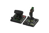 Pelit - lisävarusteet - Turtle Beach VelocityOne HOTAS Flightdeck - Wired Controller - PC - TBS-0724-05