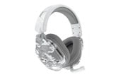 Kuulokkeet - Turtle Beach Stealth 600 Gen 2 MAX - TBS-2366-02