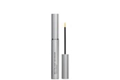 Meikit - Revitalash Advanced Eyelash Conditioner - 893689001181