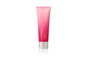 Kasvojen hoito - Esteé Lauder Nutritious 2-In-1 Foam Cleanser - 887167610606