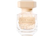 Parfyymit & Tuoksut - Elie Saab Le Parfum Bridal Edp Spray - 7640233341698
