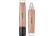 Meikit - Shiseido Shimmer Gel Gloss 03 - 730852164055