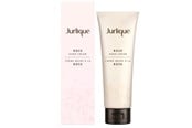 Vartalonhoito - Jurlique Rose Hand Cream - 708177147466