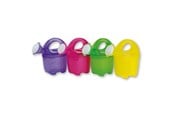 Ulkoleikit - Androni Glitter Watering Can - 4090-0002P