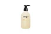 Vartalonhoito - Jurlique Refreshing Citrus Shower Gel - 708177145905