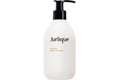 Vartalonhoito - Jurlique Refreshing Citrus Body Lotion - 708177145264