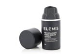 Kasvojen hoito - Elemis TFM Pro-Collagen Marine Cream For Men - 641628502059