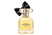 Parfyymit & Tuoksut - Marc Jacobs Perfect Intense Edp Spray - 3616302025930