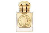 Parfyymit & Tuoksut - Burberry Goddess EDP - 30 ml - 3616302020645