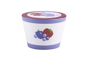 Puulelut - Bigjigs Wooden Yoghurt per piece - BJF101