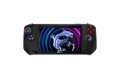 Pelikonsolit - MSI Claw - Core Ultra 7 - 16GB - 1TB *DEMO* - Claw A1M-018NEU