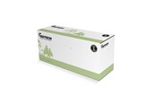 Mustepatruunat, värikasetit ja lisävarusteet - ISOTECH 44973535 / Alternative to OKI 44973535 / Cyan White Box Toner - K18018I4