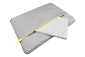 Laukut - Acer Protective Sleeve - notebook sleeve - GP.BAG11.01T