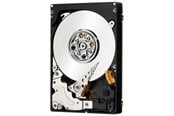 Kovalevy - Lenovo - hard drive - 4 TB - SATA 6Gb/s - 4TB - Kovalevy - 4XB7A77447 - SATA-600 - 3.5" - 4XB7A77447