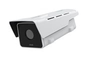 Verkkokamerat - Axis Q2101-TE - 02652-001