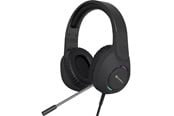 Kuulokkeet - Sandberg BossBlaster USB Headset - 126-49