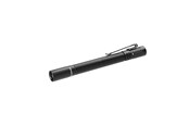 Taskulamput ja otsalamput - ZAXSO HF4 Pencillygte alkaline 140 lumen - 2xAAA - 5710444870507