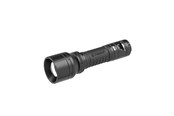 Taskulamput ja otsalamput - ZAXSO HF9R Lygte genopladelig 1000 lumen -  - 2258 - 5710444870804