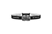 Taskulamput ja otsalamput - ZAXSO HH5 Pandelampe alkaline 175 lumen - 3xAAA - 5710444870101
