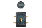 Pelit - lisävarusteet - Numskull Hogwarts Legacy Gaming - Miscellaneous Lukko - 5056280452676