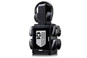 Pelit - lisävarusteet - Numskull Official Destiny 2 Light - Miscellaneous Lukko - 5056280455981