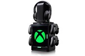 Pelit - lisävarusteet - Numskull Official Xbox Light - Miscellaneous Lukko - 5056280455844