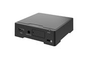 Valvontakamerat & DVR - Axis D1110 Video Decoder 4K - 02282-001