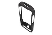 Kameralaukut - Honeywell - bumper for data collection terminal - CT45-PB-XP