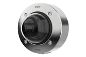Verkkokamerat - Axis P32 Series P3268-SLVE - 02710-001