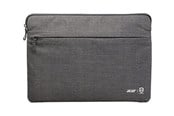 Laukut - Acer Vero OBP ABG330 - GP.BAG11.05N