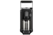 Kahvi ja Espresso - Moccamaster Grinder Burr Matt Black - 49511