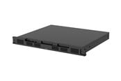 Valvontakamerat & DVR - Axis S30 Series S3016 - 02527-002