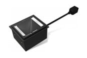 Viivakoodinlukijat - Newland FM3281 Grouper - barcode scanner - NLS-FM3281-NFC-20