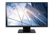 Näyttö - 24" Acer UT241Y Abmihuzx - 1920x1080 (FHD) - 75Hz - IPS - KVM switch - UM.QW1EE.A02
