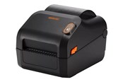 Tarratulostin - BIXOLON XD3-40d - label printer - B/W - direct thermal - XD3-40TK/BEG