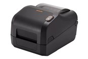 Tarratulostin - BIXOLON XD3-40t - label printer - B/W - direct thermal / thermal transfer - XD3-40TEK/BEG