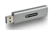 SSD 2 - Transcend ESD320A - TS2TESD320A