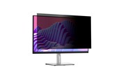 Järjestelmän lisävarusteet - Targus 4Vu display privacy filter - 27" - ASF270W9EMGL