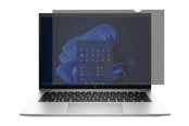 Järjestelmän lisävarusteet - Targus 4Vu - notebook privacy filter - edge-to-edge - ASF140W9EGL