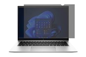 Järjestelmän lisävarusteet - Targus 4Vu - notebook privacy filter - edge-to-edge - ASF156W9EGL