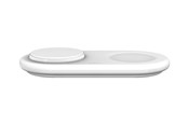 Puhelin - Adapterit & Laturit - Belkin BoostCharge Pro 2-in-1 - WIZ021VFWH