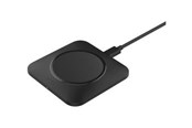 Akut ja Paristot - Belkin wireless charging pad - universal - 15 Watt - WIA007VFBK