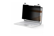 Järjestelmän lisävarusteet - StarTech.com 14LT-PRIVACY-SCREEN - 14LT-PRIVACY-SCREEN