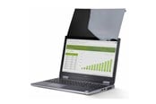 Järjestelmän lisävarusteet - StarTech.com 16LT6-PRIVACY-SCREEN - 16LT6-PRIVACY-SCREEN