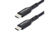 USB kaapelit - StarTech.com USB2CC2MNC - USB2CC2MNC