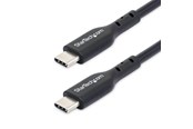 USB kaapelit - StarTech.com USB2CC1MNC - USB2CC1MNC