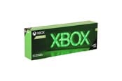 Fanituotteet - Paladone - XBOX LED Neon - Lamppu - PP12715XB