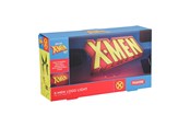 Fanituotteet - Paladone - X-MEN Logo - Lamppu - PP12945XM